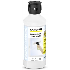 Kärcher RM 500 środek do czyszczenia szkła 500ml, 6.295-933.0