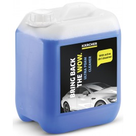 Kärcher RM 527 Ultra Foam Cleaner 5l 6.296-173.0