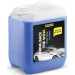 Kärcher RM 527 Ultra Foam Cleaner 5l 6.296-173.0