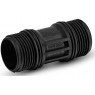 Kärcher Adapter przyłączeniowy do pomp 6.997-473.0