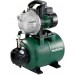 Metabo HWW 3300/25 G Hydrofor domowy(900W/3300l/h) 600968000