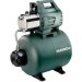 Metabo Podgrzewacz wody użytkowej HWW 6000/50 Inox (1300W/6000 l/h/50L) 600976000
