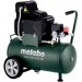 Metabo Basic 250-24 W OF Sprężarka (8bar/24l)601532000