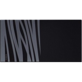 SCHOCK uniwersalna designerska deska do krojenia, 530 × 275 mm, czarna 547.120