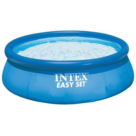 INTEX Easy Set Pool Basen 366 x76 cm 28130NP