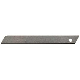 Fiskars Ostrza wymienne do noży odłamywanych 9mm (10szt) 1004614