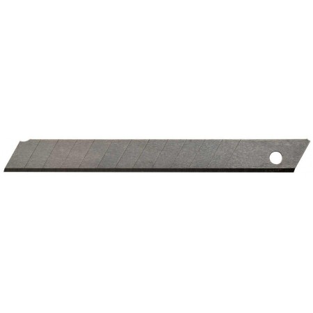 Fiskars Ostrza wymienne do noży odłamywanych 9mm (10szt) 1004614