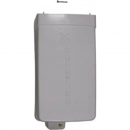 Grundfos pokrywa SOLOLIFT2 C-3 97775357