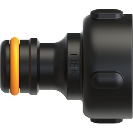 Fiskars Comfort Złącze gwintowane (G3/4") 1027058