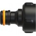 Fiskars Comfort Złącze gwintowane (G3/4") 1027058
