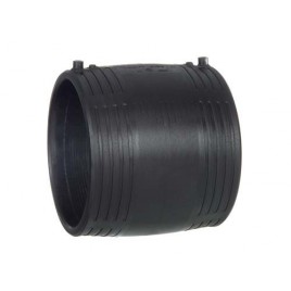 GEORG FISCHER kształtka elektrooporowa PE 100/11, 50 mm 753-911-610