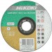 HiKOKI 782316 Tarcza tnąca INOX 115x22,23x1,6mm