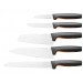 Fiskars Functional Form Duży zestaw startowy - 5 noży 1057558
