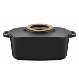 Fiskars Garnek Norden 5L 1026567