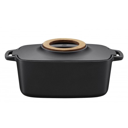 Fiskars Garnek Norden 5L 1026567