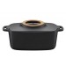 Fiskars Garnek Norden 5L 1026567