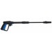 GÜDE Pistolet do myjki wysokokciśnieniowej - GHD 105 i GHD 135 85904