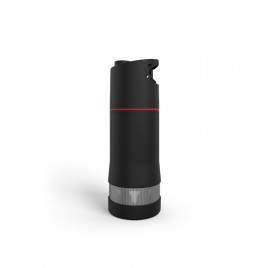 Grundfos SB 3-35 M Pompa zatpialna bez pływaka 92712331