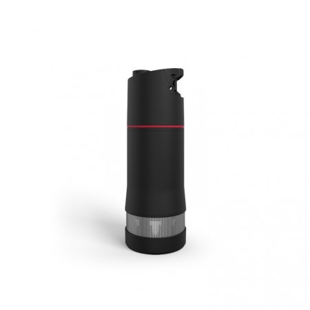 Grundfos SB 3-35 M Pompa zatpialna bez pływaka 92712331