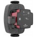 Grundfos ALPHA1 GO 25-40 180 220-240V 9H AB0 Pompa obiegowa 93074185