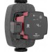 Grundfos ALPHA1 GO 25-60 180 220-240V 9H AC0 Pompa obiegowa 93074169
