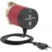Grundfos Comfort 15-14 B T-pompa obiegowa do natychmiastowego podgrzewania wody 93093854