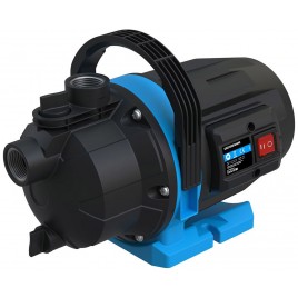GÜDE GP 6035 Pompa ogrodowa 93917