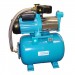 GÜDE MP 120/5A 24 LT Wodociąg domowy 94191