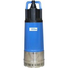GÜDE GDT 1200 I Pompa zatapialna 94242