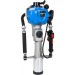 GÜDE GPR 801 E Młot benzynowy94419