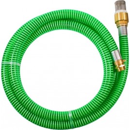 GÜDE KA 4 P Zestaw do odsysania 1" 4m 94440