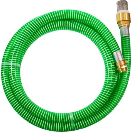 GÜDE KA 4 P Zestaw do odsysania 1" 4m 94440