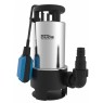 GÜDE GS 1103 Pl Pompa zanurzeniowa do brudnej wody 94639