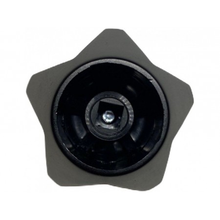 SLOVARM T-5T 3/8" uchwyt baterii, 9571016 SLOVARM T-5T 3/8" uchwyt baterii, 9571016