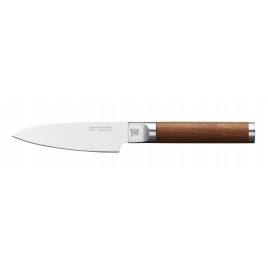 Fiskars Nóż do krawędzi Norden 1026424