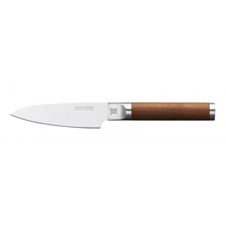 Fiskars Nóż do krawędzi Norden 1026424