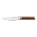 Fiskars Nóż do krawędzi Norden 1026424
