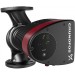 Grundfos MAGNA1 65-120 F 340 1 x 230 V PN 6/10 Pompa obiegowa 99221374