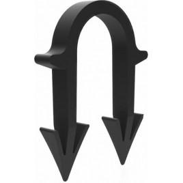 GEOS obejma podłogowa „A”, A303