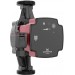 Grundfos ALPHA1 25-40 180 pompa obiegowa 93074166