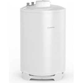 ARISTON BCH CD1 120 EE ARI Zasobnik ze stojakiem 124l 3060753