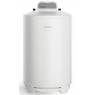 ARISTON BCH CD1 120 EE Zasobnik ze stojakiem, 25kW 3060753