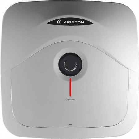 ARISTON ANDRIS R 10U PL EU Podumywalkowy elektryczny podgrzewacz wody 10l 1,2kW 3100331