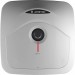 ARISTON ANDRIS R 15 PL EU Elektryczny podgrzewacz wody nad umywalkę 15l 1,2kW 3100333
