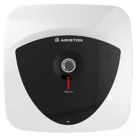 ARISTON ANDRIS LUX 10 D EU Nadumywalkowy elektryczny podgrzewacz wody 10l 2 kW 3100359