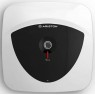 ARISTON ANDRIS LUX 15 U Podumywalkowy elektryczny podgrzewacz wody, 2kW 3100366
