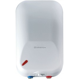 ARISTON ARKSH 5O EU Pojemnościowy podgrzewacz wody 5l 2kW 3100658
