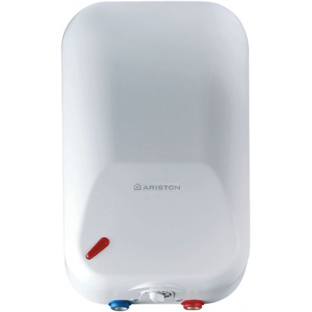 ARISTON ARKSH 5O EU Pojemnościowy podgrzewacz wody 5l 2kW 3100658