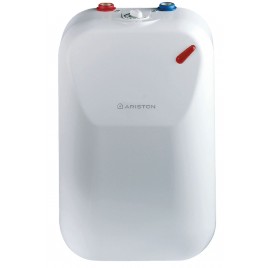 ARISTON ARKSH 5U EU Podgrzewacz pojemnościowy podumywalkowy 5l 2kW 3100659