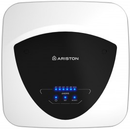 ARISTON ANDRIS ELITE 15 PL EU Podgrzewacz pojemnościowy, nadumywalkowy 15l 2kW 3105087